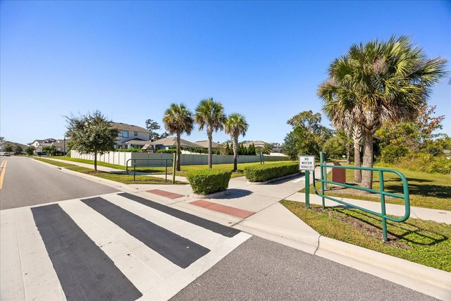 1435 RUSHING RAPIDS WAY, Winter Springs, FL 32708