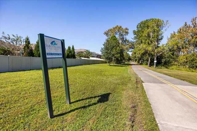 1435 RUSHING RAPIDS WAY, Winter Springs, FL 32708