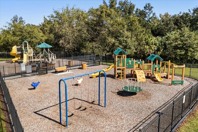 1435 RUSHING RAPIDS WAY, Winter Springs, FL 32708