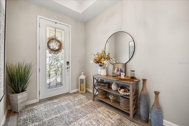 1435 RUSHING RAPIDS WAY, Winter Springs, FL 32708