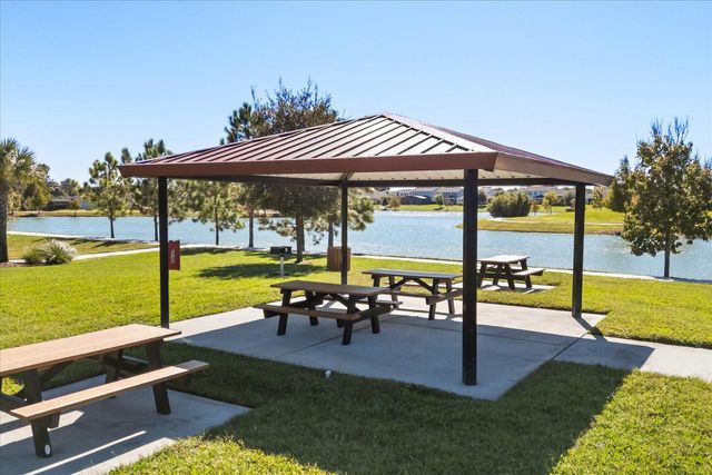 1435 RUSHING RAPIDS WAY, Winter Springs, FL 32708