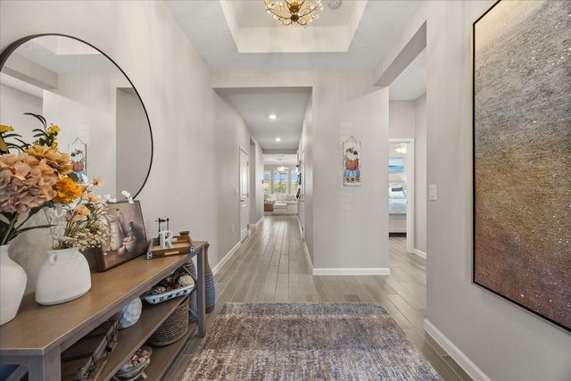 1435 RUSHING RAPIDS WAY, Winter Springs, FL 32708