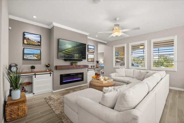 1435 RUSHING RAPIDS WAY, Winter Springs, FL 32708