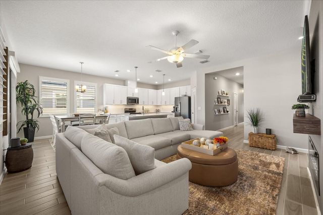 1435 RUSHING RAPIDS WAY, Winter Springs, FL 32708