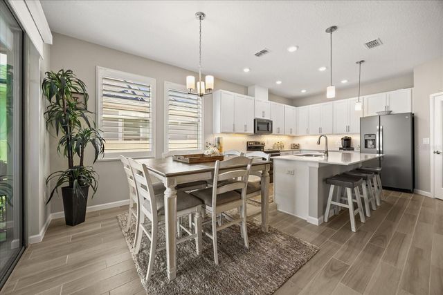 1435 RUSHING RAPIDS WAY, Winter Springs, FL 32708