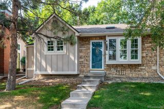 9615 W Chatfield Avenue A, Littleton, CO 80128