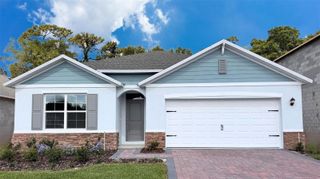 495990 GULL DRIVE, Apopka, FL 32703