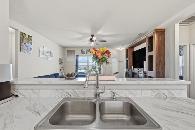 2020 Mary Alice Drive, Conway, AR 72032