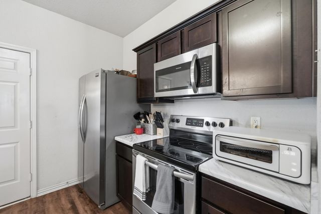 2020 Mary Alice Drive, Conway, AR 72032