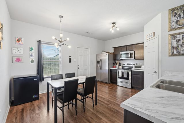 2020 Mary Alice Drive, Conway, AR 72032