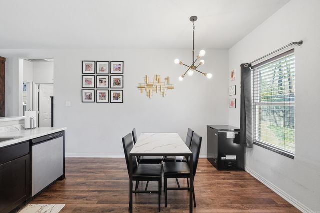 2020 Mary Alice Drive, Conway, AR 72032