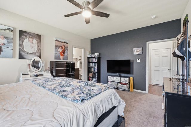 2020 Mary Alice Drive, Conway, AR 72032