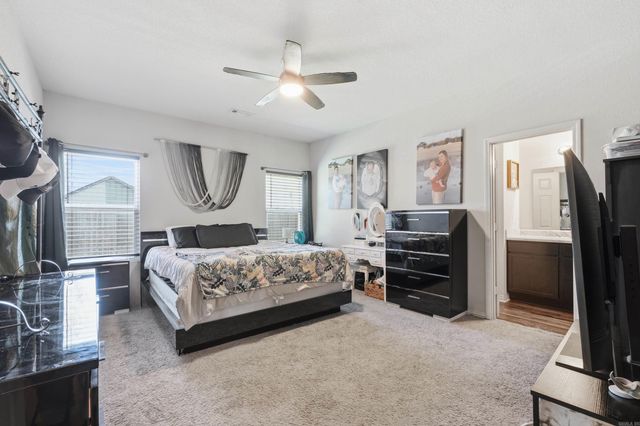 2020 Mary Alice Drive, Conway, AR 72032