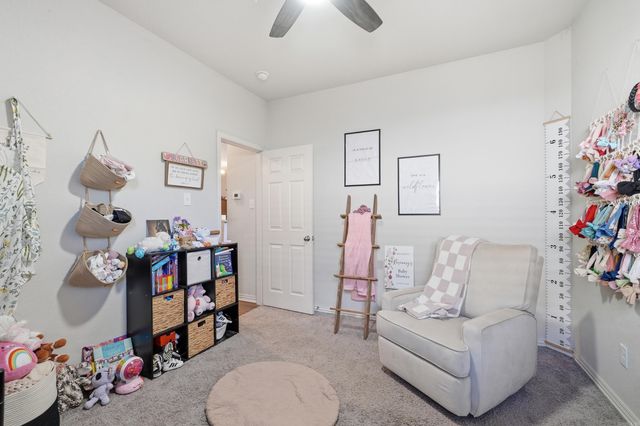 2020 Mary Alice Drive, Conway, AR 72032