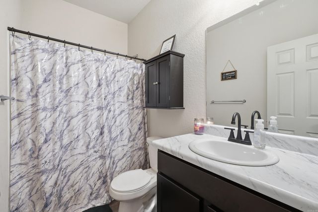 2020 Mary Alice Drive, Conway, AR 72032