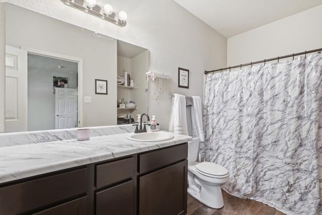 2020 Mary Alice Drive, Conway, AR 72032