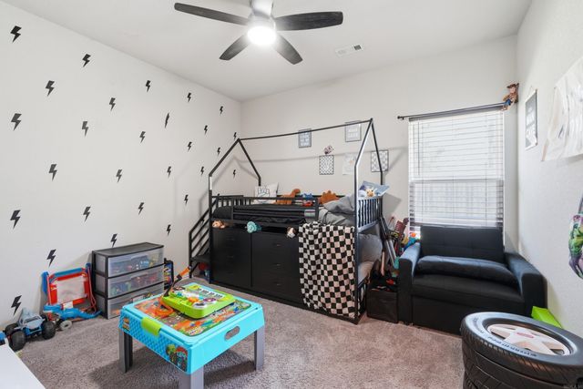 2020 Mary Alice Drive, Conway, AR 72032