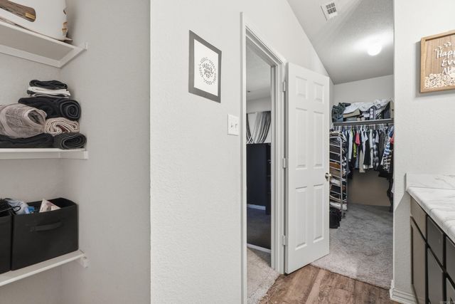 2020 Mary Alice Drive, Conway, AR 72032