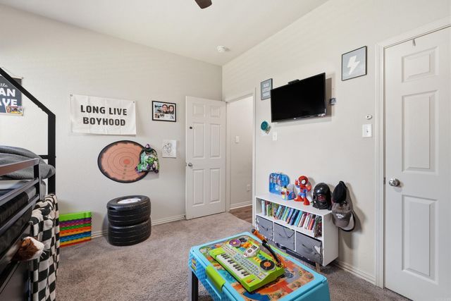 2020 Mary Alice Drive, Conway, AR 72032