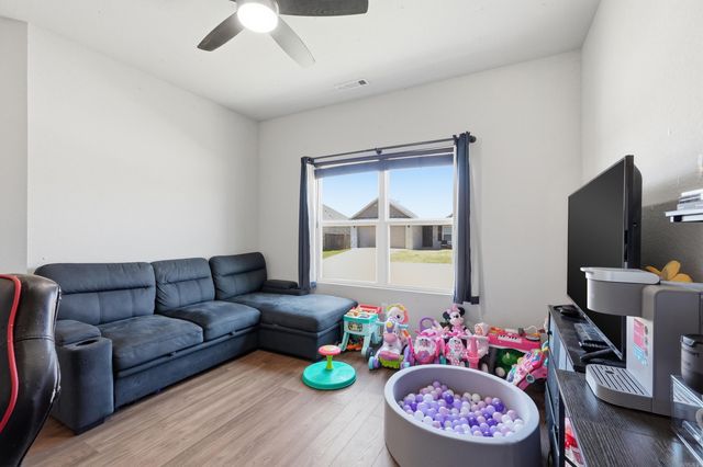 2020 Mary Alice Drive, Conway, AR 72032