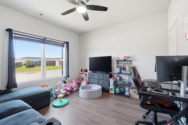 2020 Mary Alice Drive, Conway, AR 72032