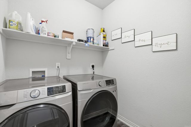 2020 Mary Alice Drive, Conway, AR 72032