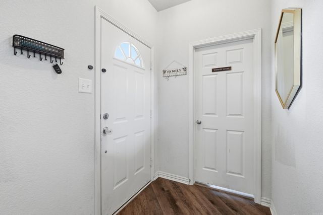 2020 Mary Alice Drive, Conway, AR 72032