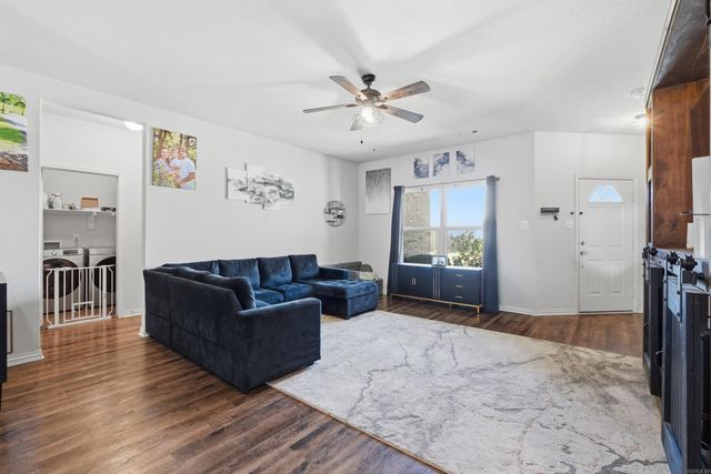 2020 Mary Alice Drive, Conway, AR 72032