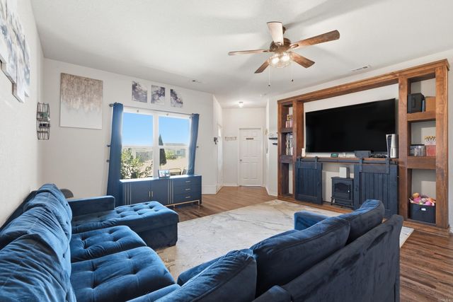 2020 Mary Alice Drive, Conway, AR 72032