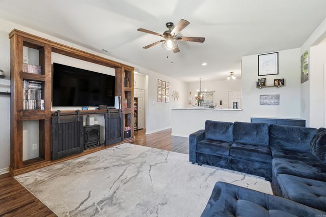 2020 Mary Alice Drive, Conway, AR 72032