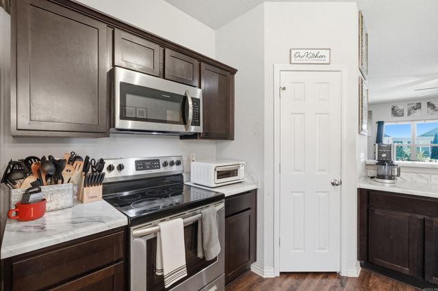 2020 Mary Alice Drive, Conway, AR 72032