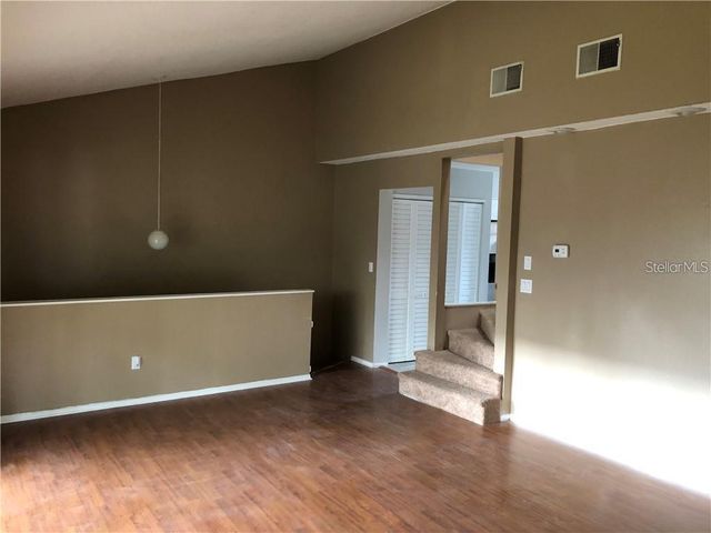 5453 SWEETWATER TERRACE CIRCLE, Tampa, FL 33634