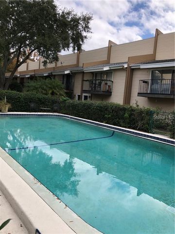 5453 SWEETWATER TERRACE CIRCLE, Tampa, FL 33634