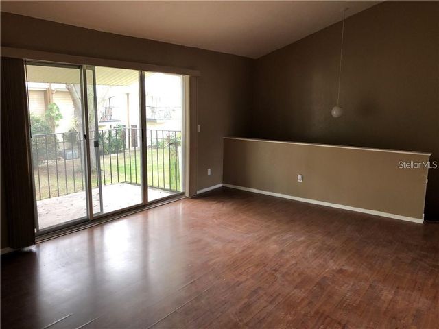 5453 SWEETWATER TERRACE CIRCLE, Tampa, FL 33634