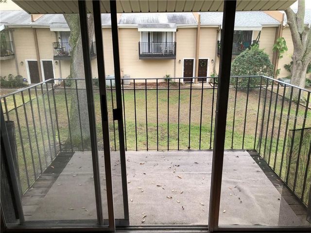 5453 SWEETWATER TERRACE CIRCLE, Tampa, FL 33634