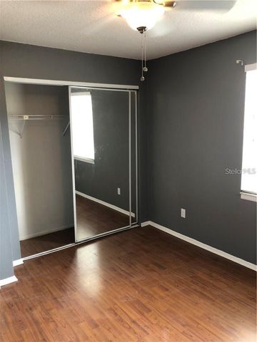 5453 SWEETWATER TERRACE CIRCLE, Tampa, FL 33634