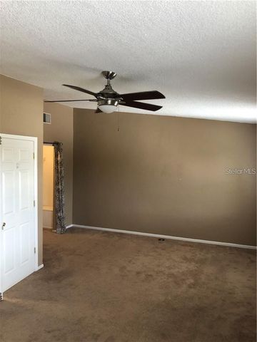 5453 SWEETWATER TERRACE CIRCLE, Tampa, FL 33634