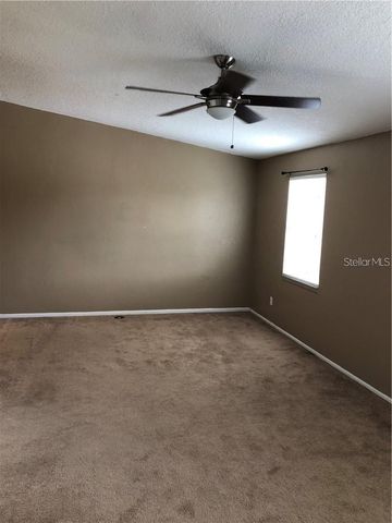 5453 SWEETWATER TERRACE CIRCLE, Tampa, FL 33634