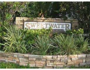 5453 SWEETWATER TERRACE CIRCLE, Tampa, FL 33634