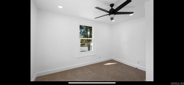2501 Maple Street, Little Rock, AR 72204
