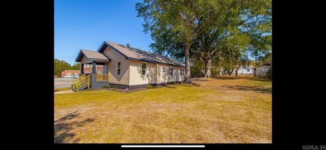 2501 Maple Street, Little Rock, AR 72204