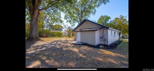 2501 Maple Street, Little Rock, AR 72204