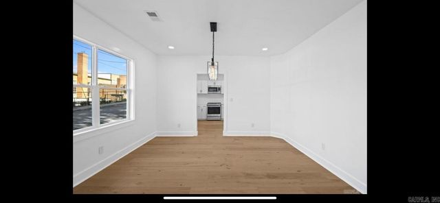 2501 Maple Street, Little Rock, AR 72204