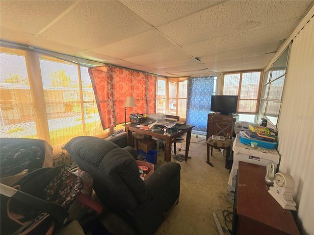 49 DRURY LANE, Tarpon Springs, FL 34689