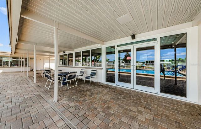 49 DRURY LANE, Tarpon Springs, FL 34689