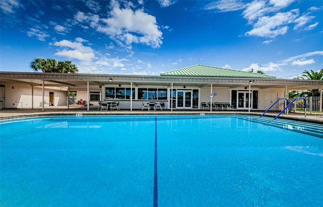 49 DRURY LANE, Tarpon Springs, FL 34689