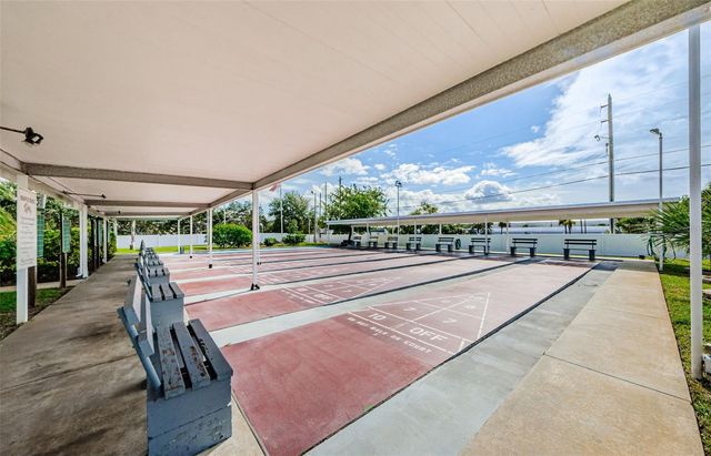 49 DRURY LANE, Tarpon Springs, FL 34689