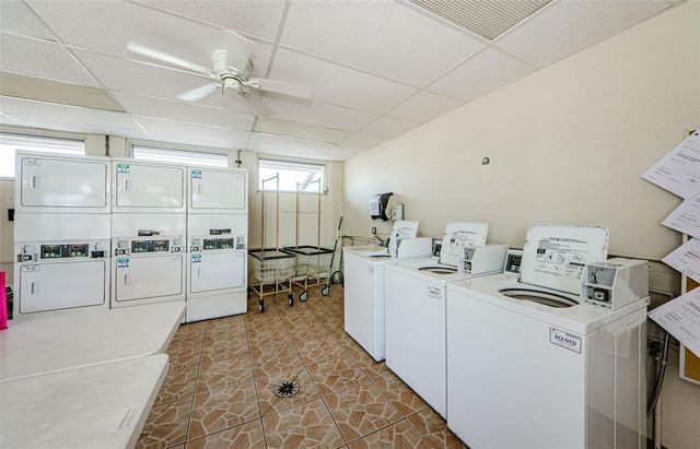 49 DRURY LANE, Tarpon Springs, FL 34689