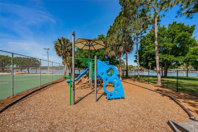 49 DRURY LANE, Tarpon Springs, FL 34689