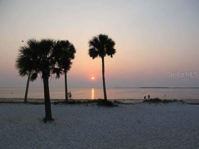 49 DRURY LANE, Tarpon Springs, FL 34689